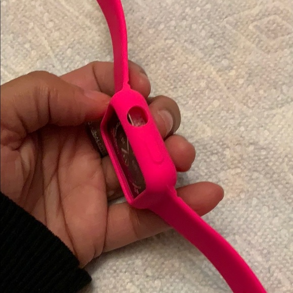 Apple Watch Band - Picture 4 of 7